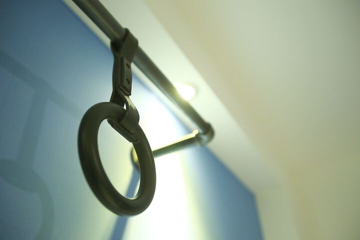 Room 11 of 40