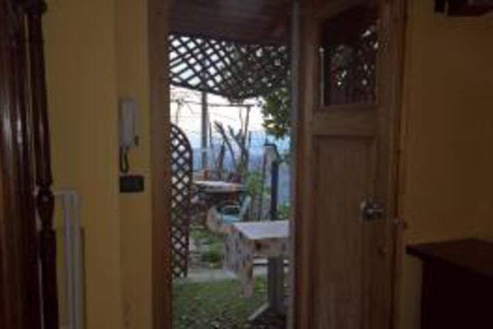 Image of Executive 2SplittetFlats Villa with Pool
