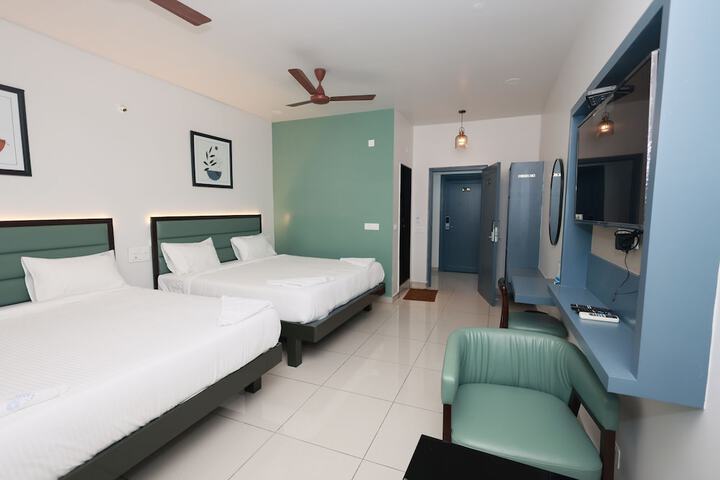 Room 8 of 48