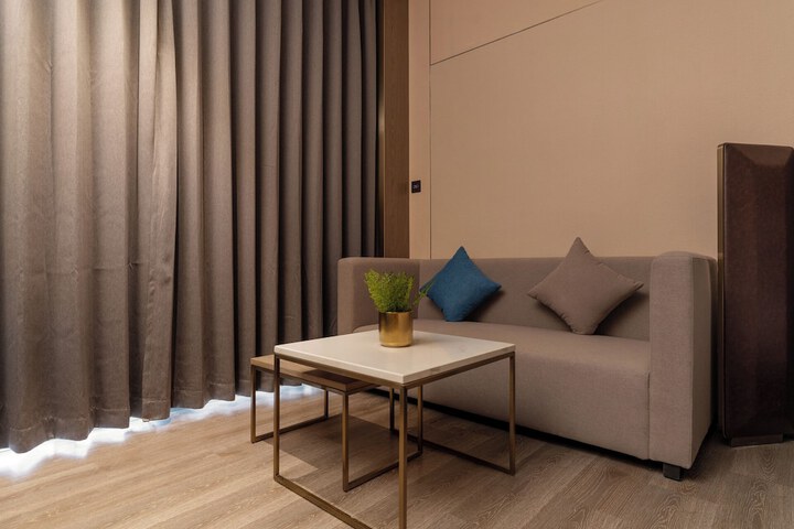 Room 20 of 41