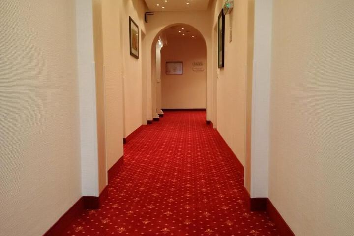 Ballroom/Hall 47 of 52