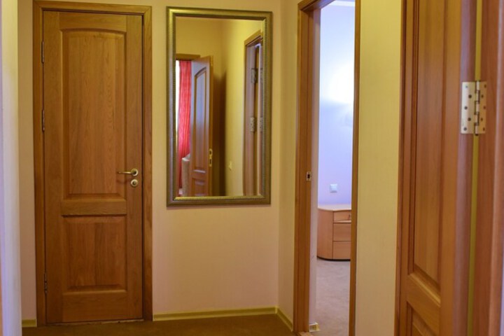 Room 26 of 42