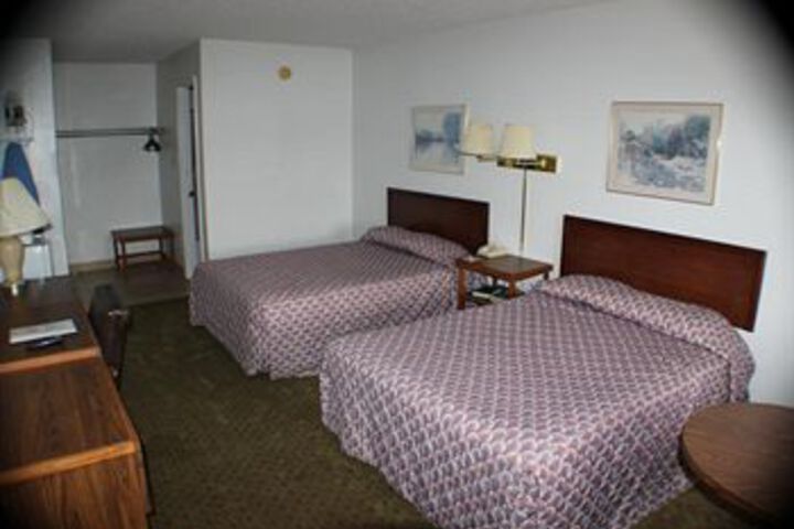 Room 3 of 13