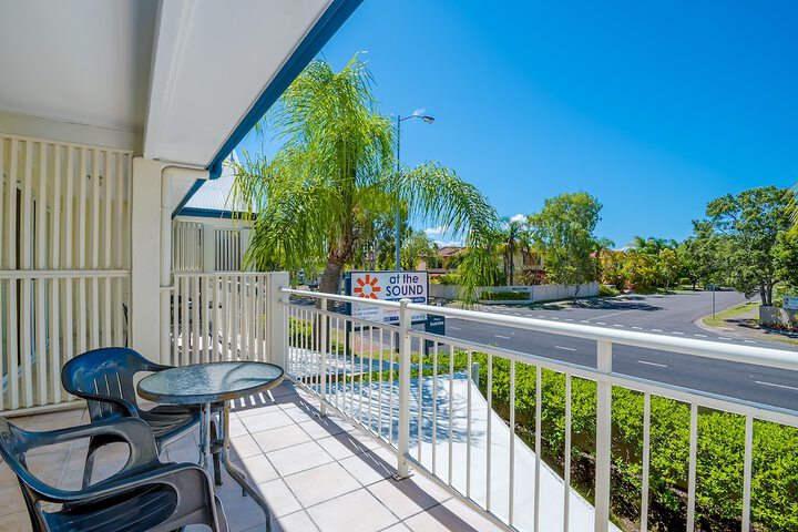 Terrace/Patio 25 of 39