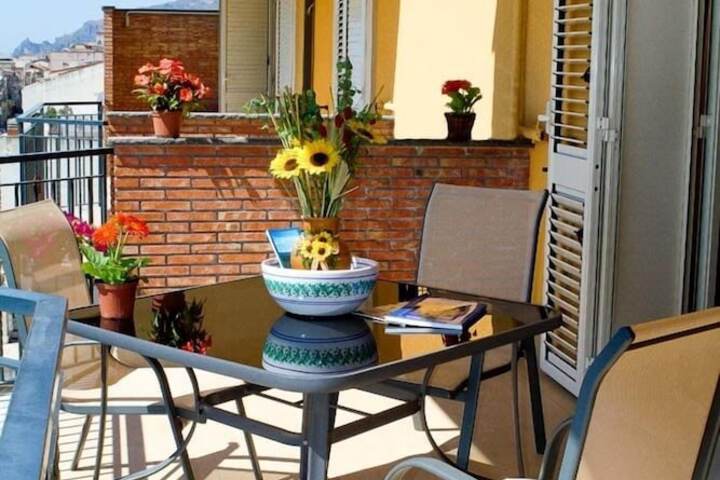 Terrace/Patio 49 of 94