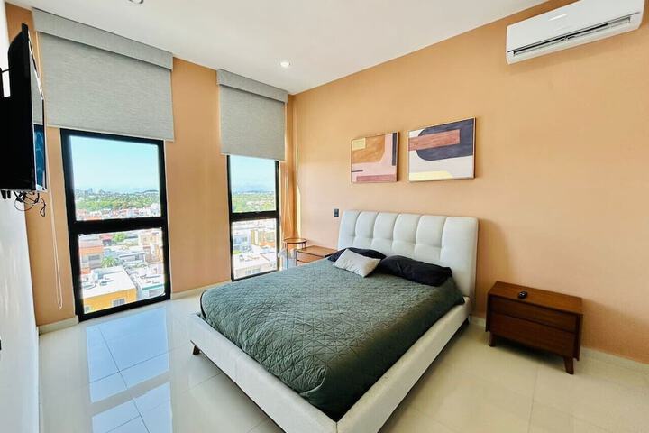 Room 20 of 99
