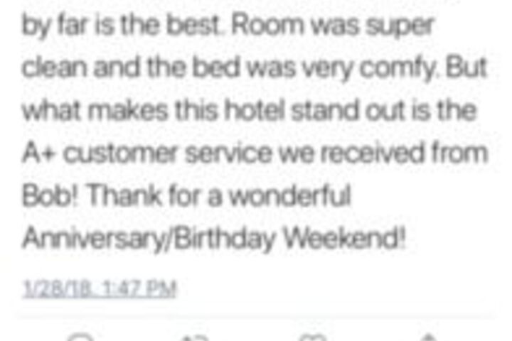 Hotel Interior 54 of 66