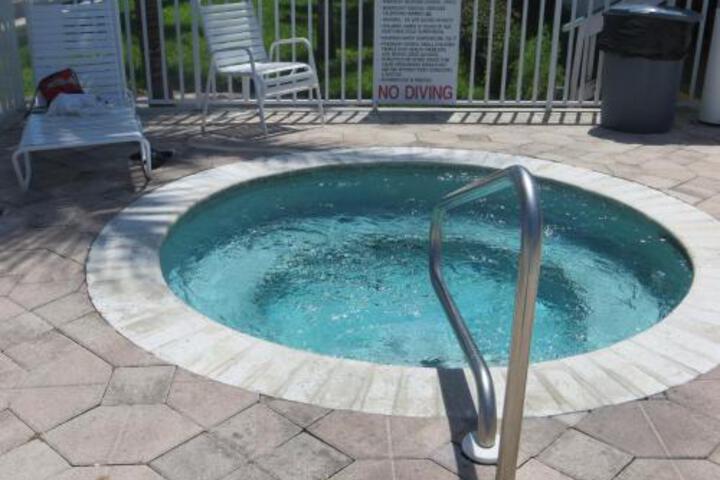 Pool 50 of 63