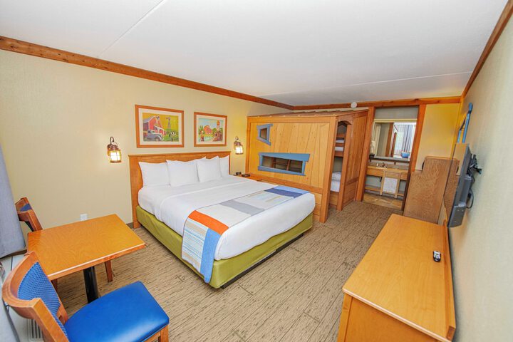 Room 2 of 21