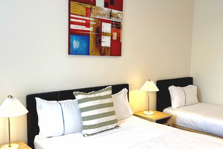 Room 20 of 61