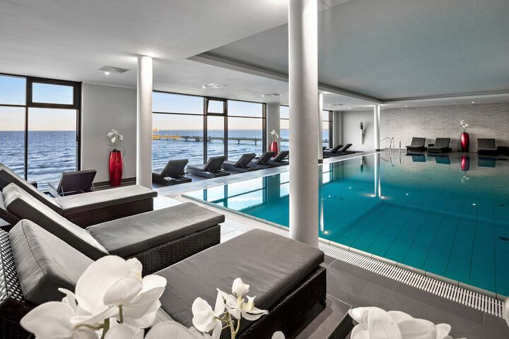 Pool 34 of 78