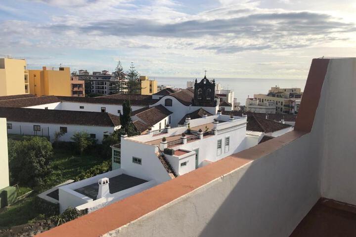 Image of Atico Las Palomas