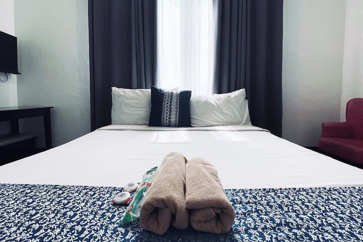 Room 14 of 43
