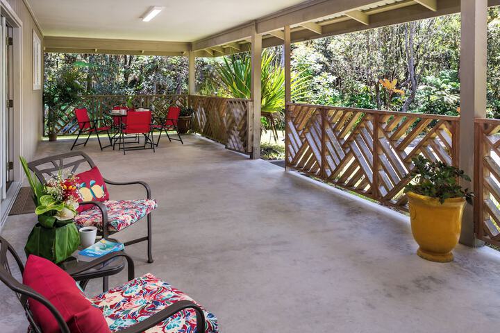 Terrace/Patio 12 of 23