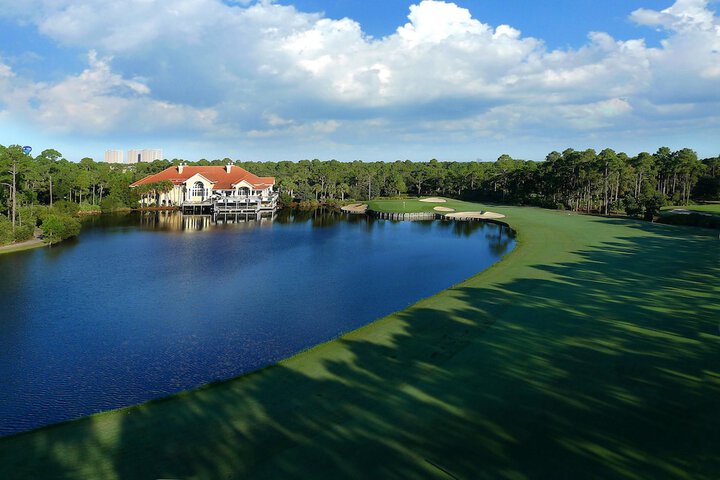 Hyatt House Destin in Destin, FL