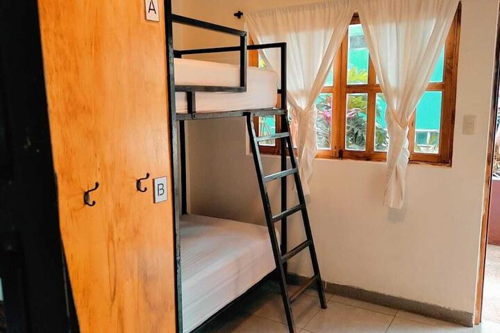Room 26 of 53