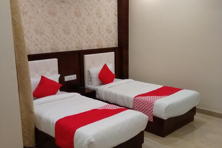 Room 20 of 41