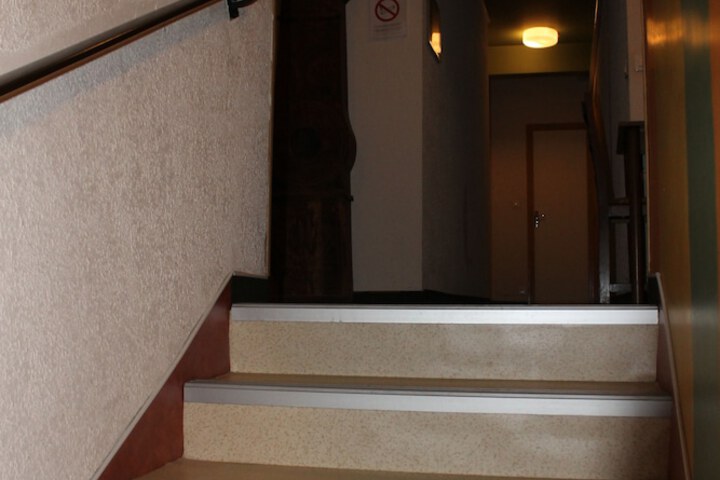 Hotel Interior 73 of 80