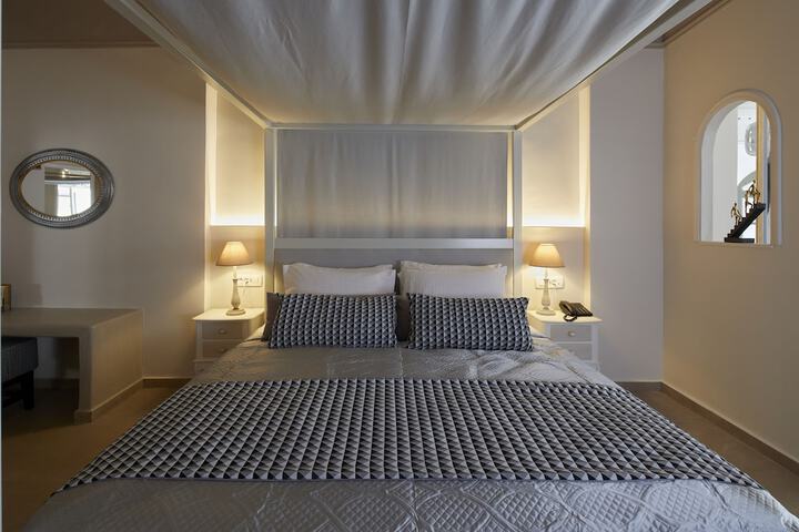 Room 87 of 277