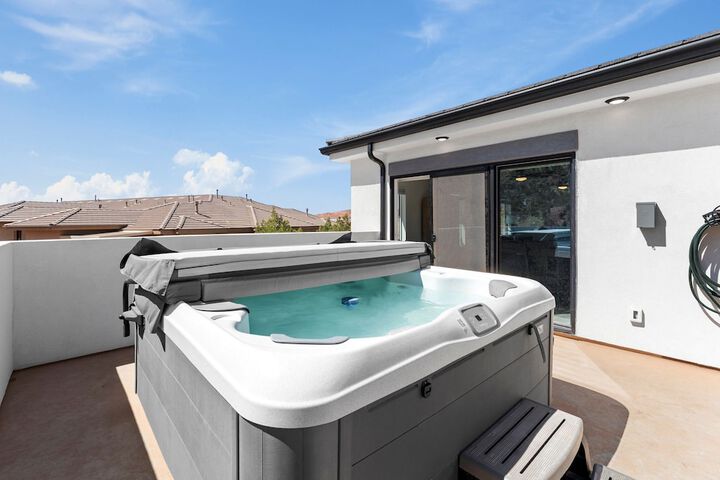 Terrace/Patio 35 of 63