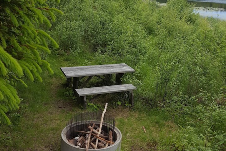 Property Grounds 27 of 38