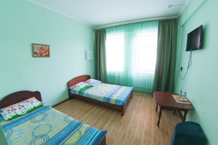 Room 15 of 44