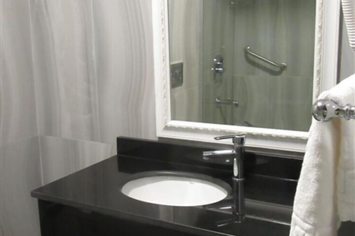 Room 20 of 41