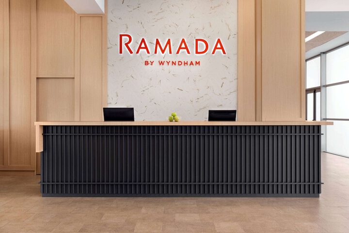 Photo of Ramada by Wyndham Madrid Getafe