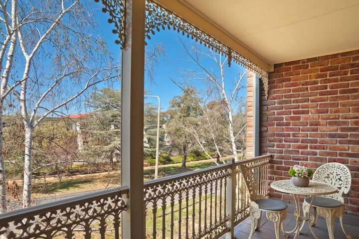 Terrace/Patio 22 of 52