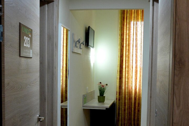 Room 59 of 109