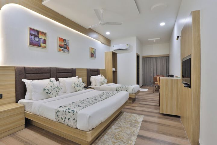 Room 12 of 45