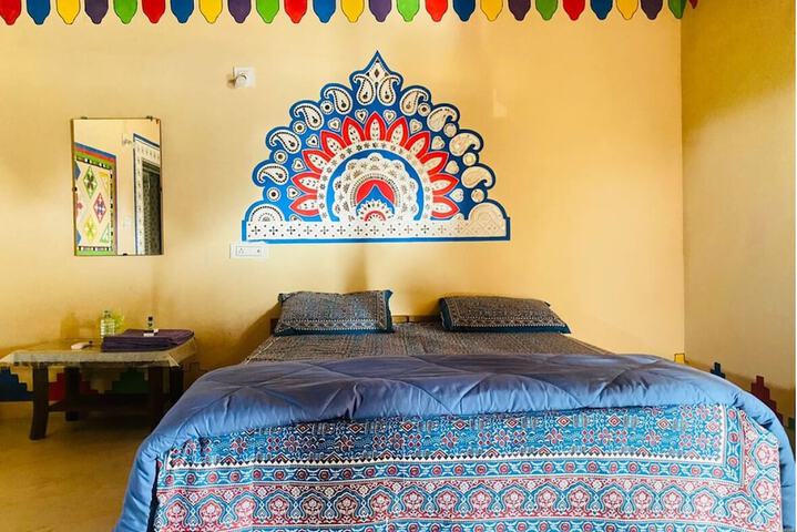 Room 8 of 34