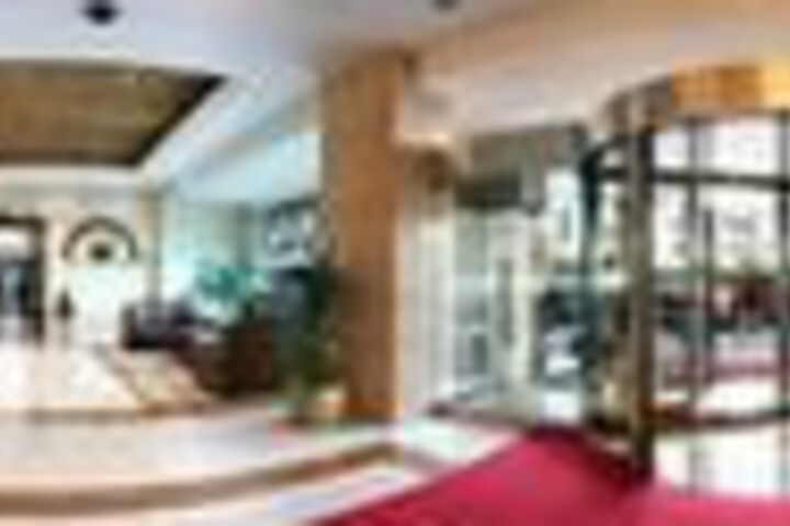 Hotel Interior 94 of 134