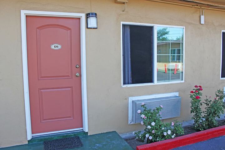 Property Grounds 22 of 27