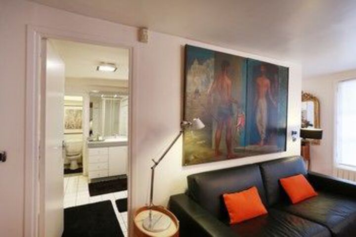 Room 135 of 168