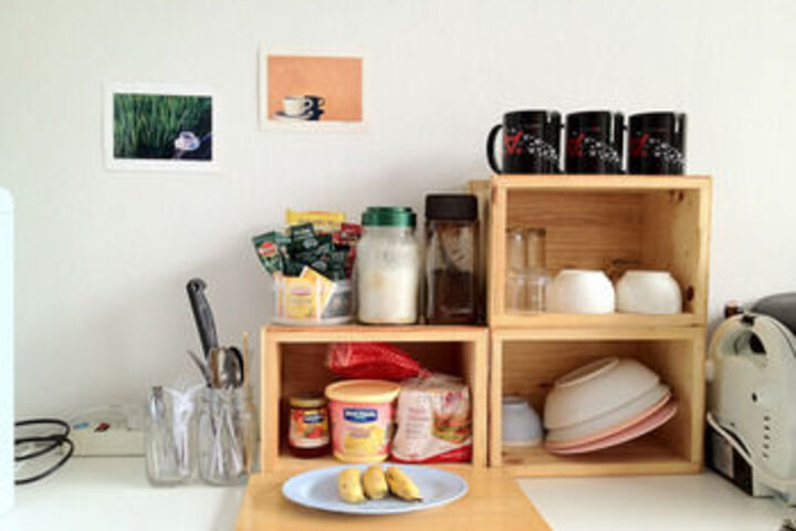 Amenity Photo
