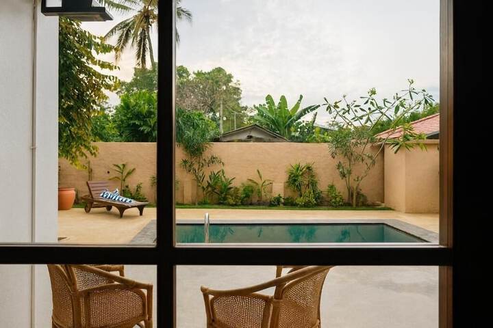 Pool 16 of 19