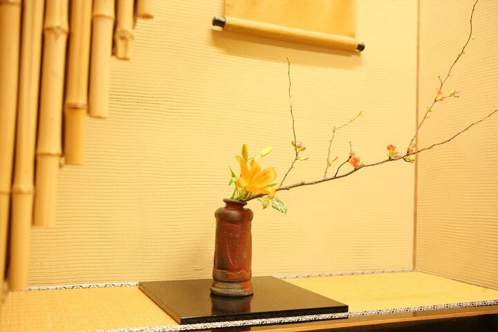 Room 13 of 53