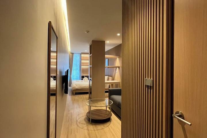 Room 29 of 138