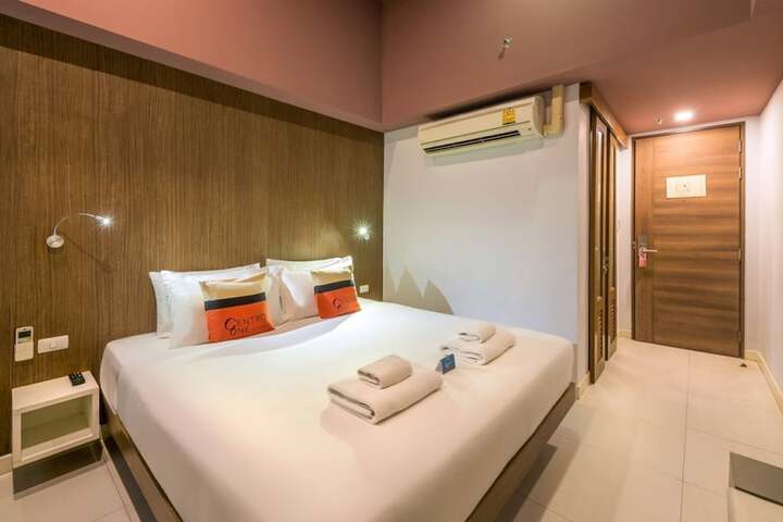 Room 20 of 75