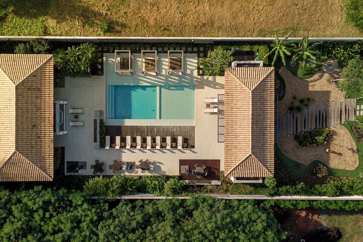 Pool 67 of 120