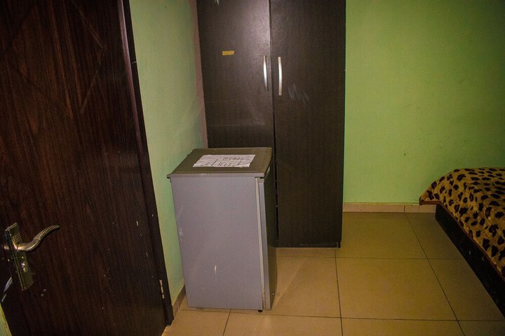 Room 9 of 89