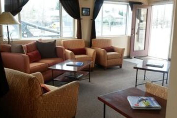 Hotel Interior 14 of 17