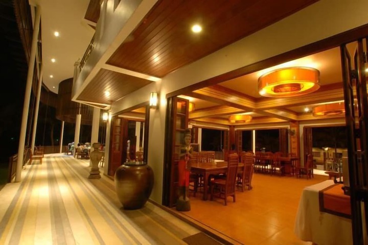 Hotel 29 of 40