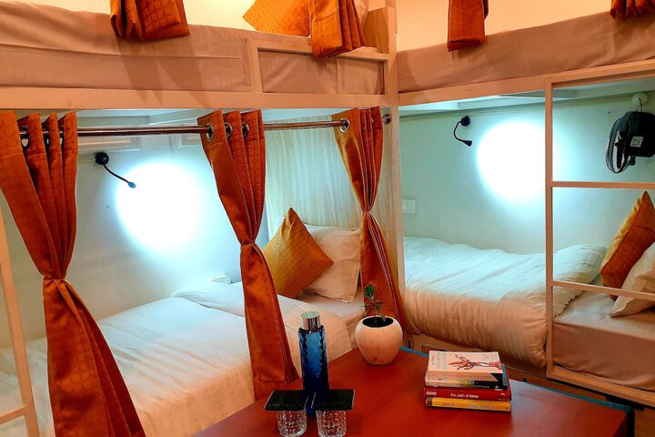Room 14 of 44