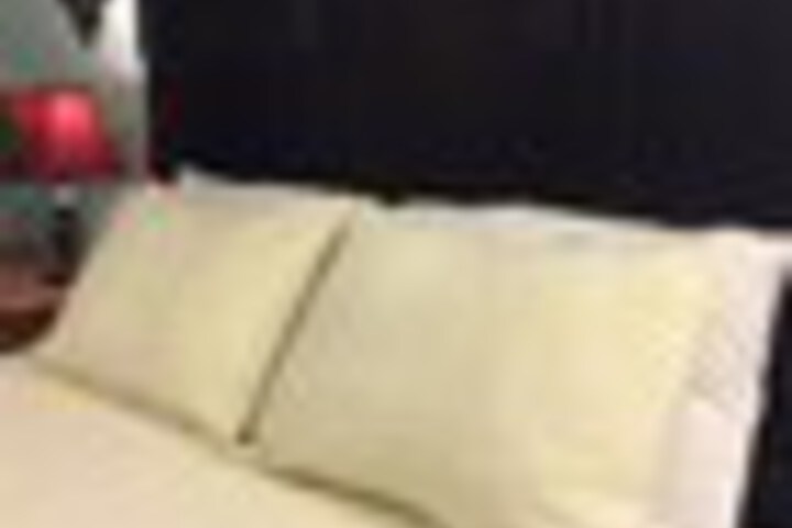 Room 56 of 267