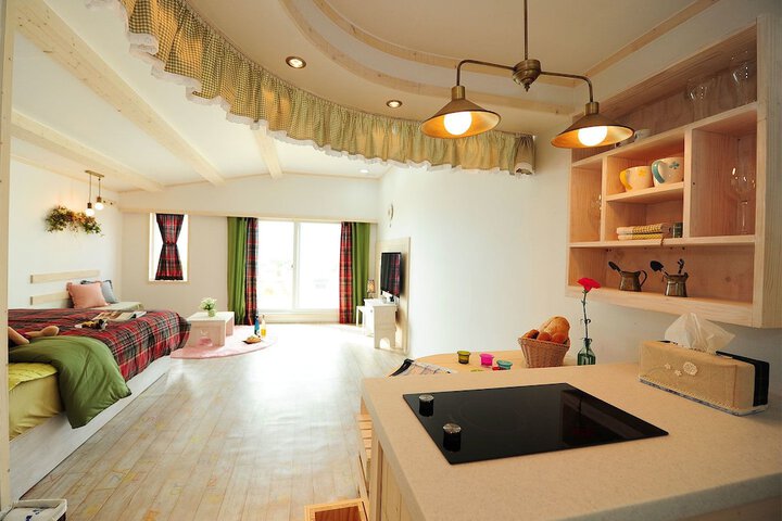 Room 36 of 52