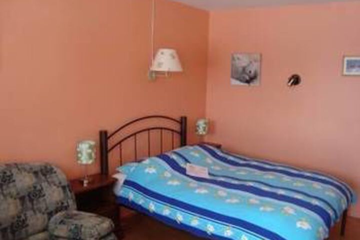 Room 24 of 30