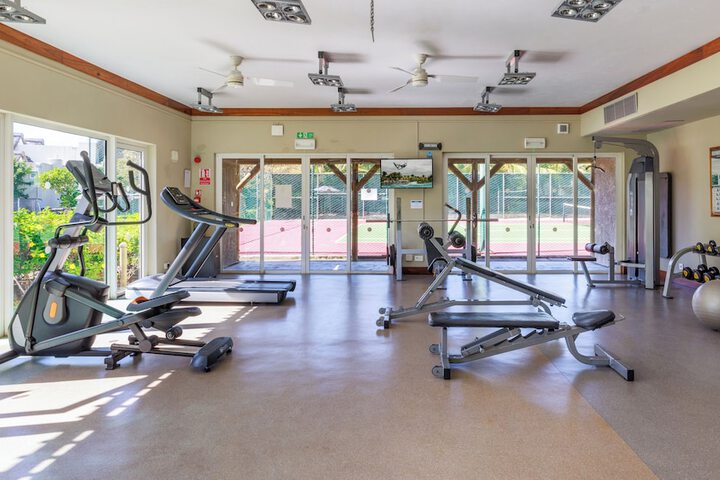 Health and Fitness 54 of 157