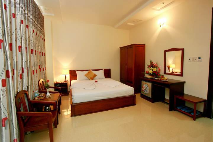 Room 7 of 39